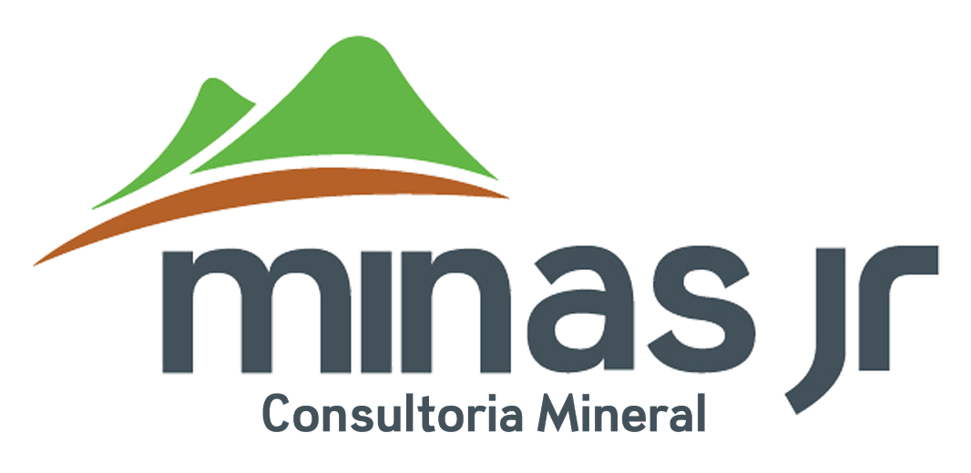 Minas Júnior Consultoria Mineral