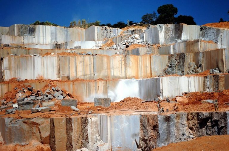 Ardósia Uma Rocha Subestimada Minas Júnior Consultoria Mineral