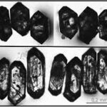 Aplicações da Espectrometria de Massas na Geocronologia Isotópica de Minerais